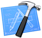Software Design, Licensing and Installation for Xcode apps